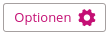Schaltfläche "Optionen"