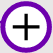 Plus-Symbol